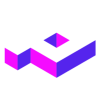cropped-paradigme_logo-invert-square.png